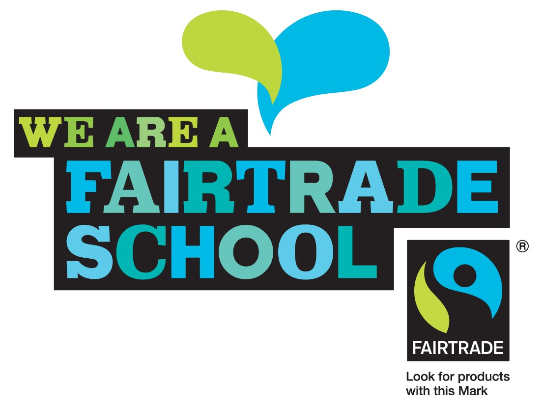 Fairtrade-Schools-identity_RGB_POS