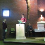 IMG_1641