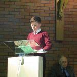 IMG_1642