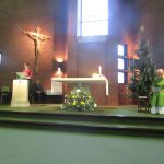 IMG_1644