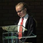 IMG_1655