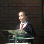 IMG_1658