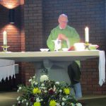 IMG_1662