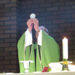 IMG_1665