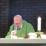 IMG_1666