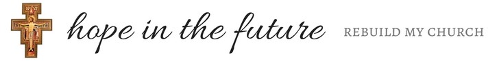 hope in the future (1)