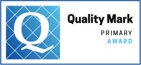 QM_Award_badge_Primary