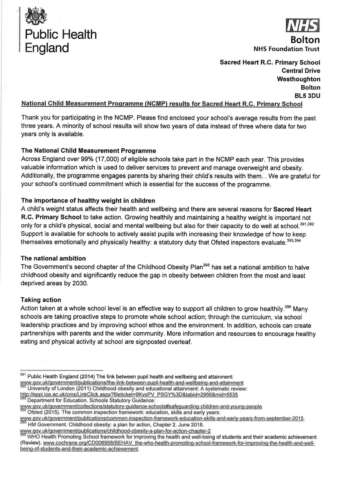 0859_001-page-003