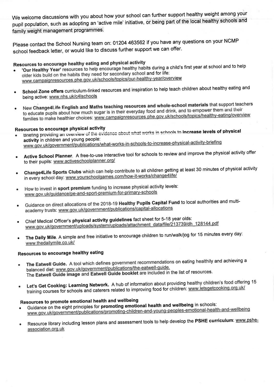 0859_001-page-004