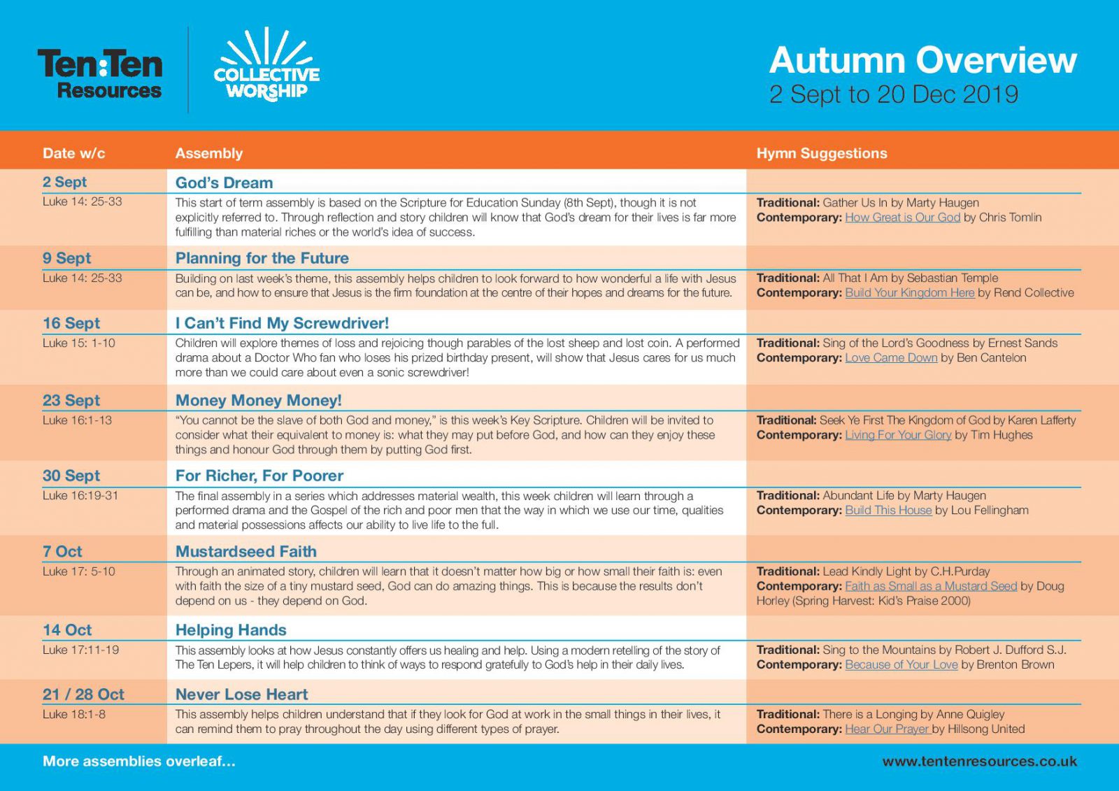 CW_Autumn_Overview_2019_public-page-001