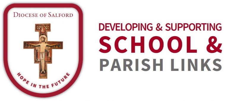 Developing-Supporting-School-Parish-Links-768x339