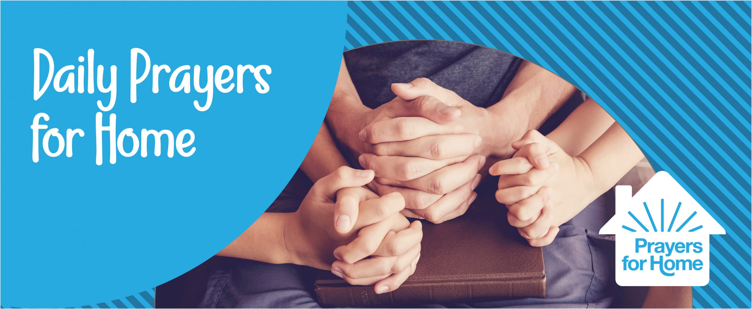 2020_DAILYPRAYERSFORHOME_BANNER-scaled