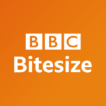 BBC BITESIZE