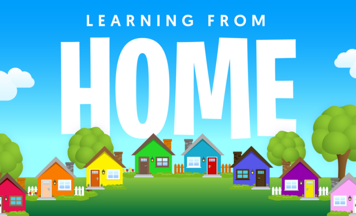 Home Learning Home Learning