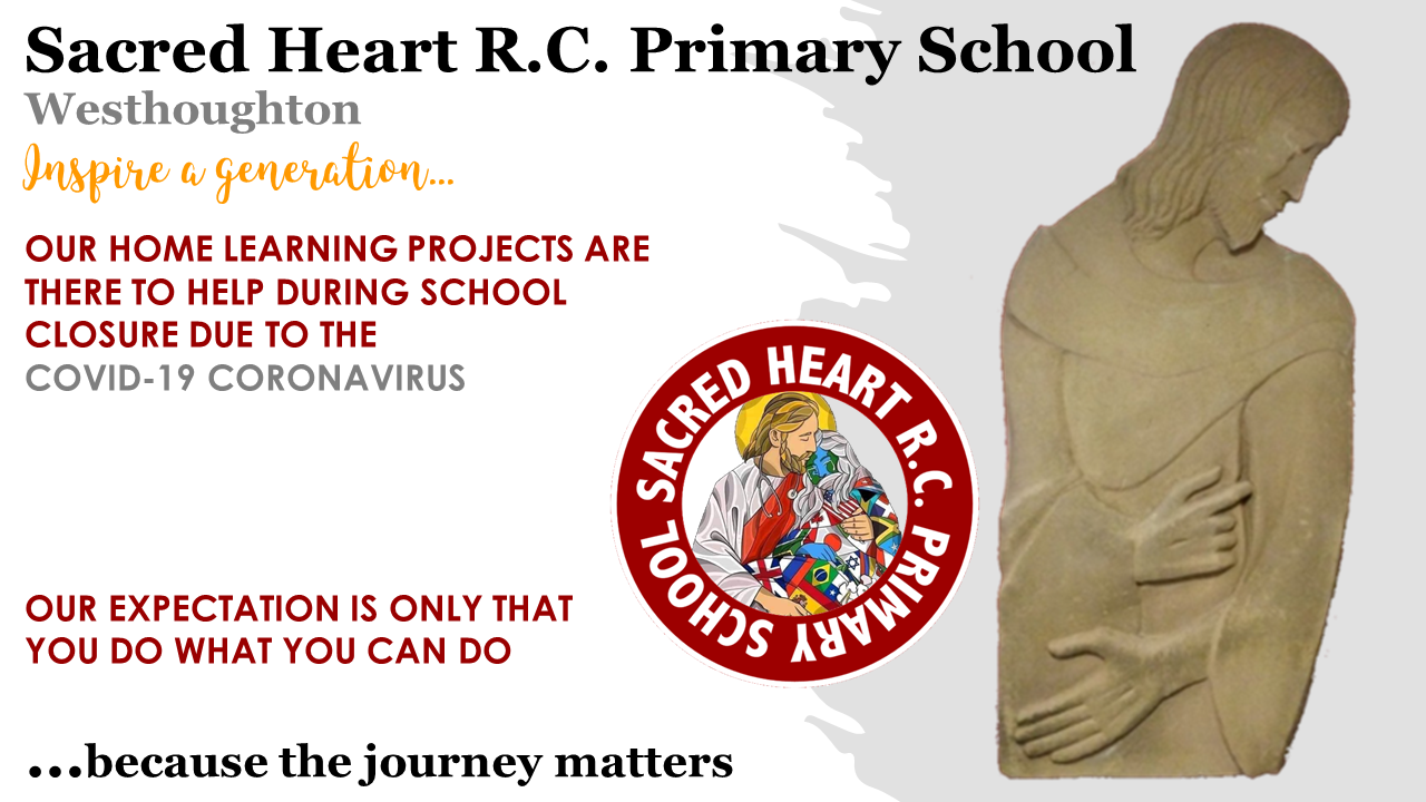 HOME-LEARNING-LOGO-SHEET