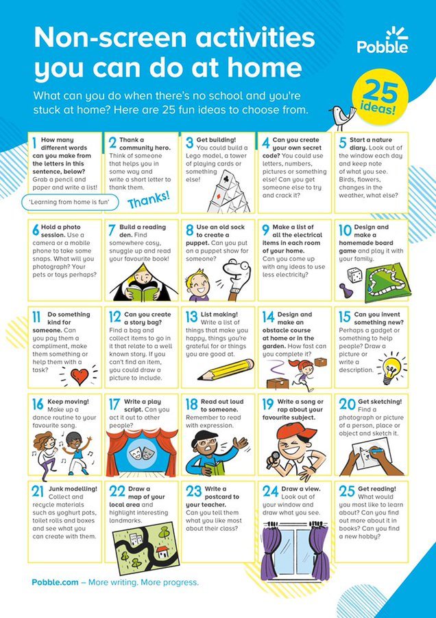 non-screen-activities-you-can-do-at-home