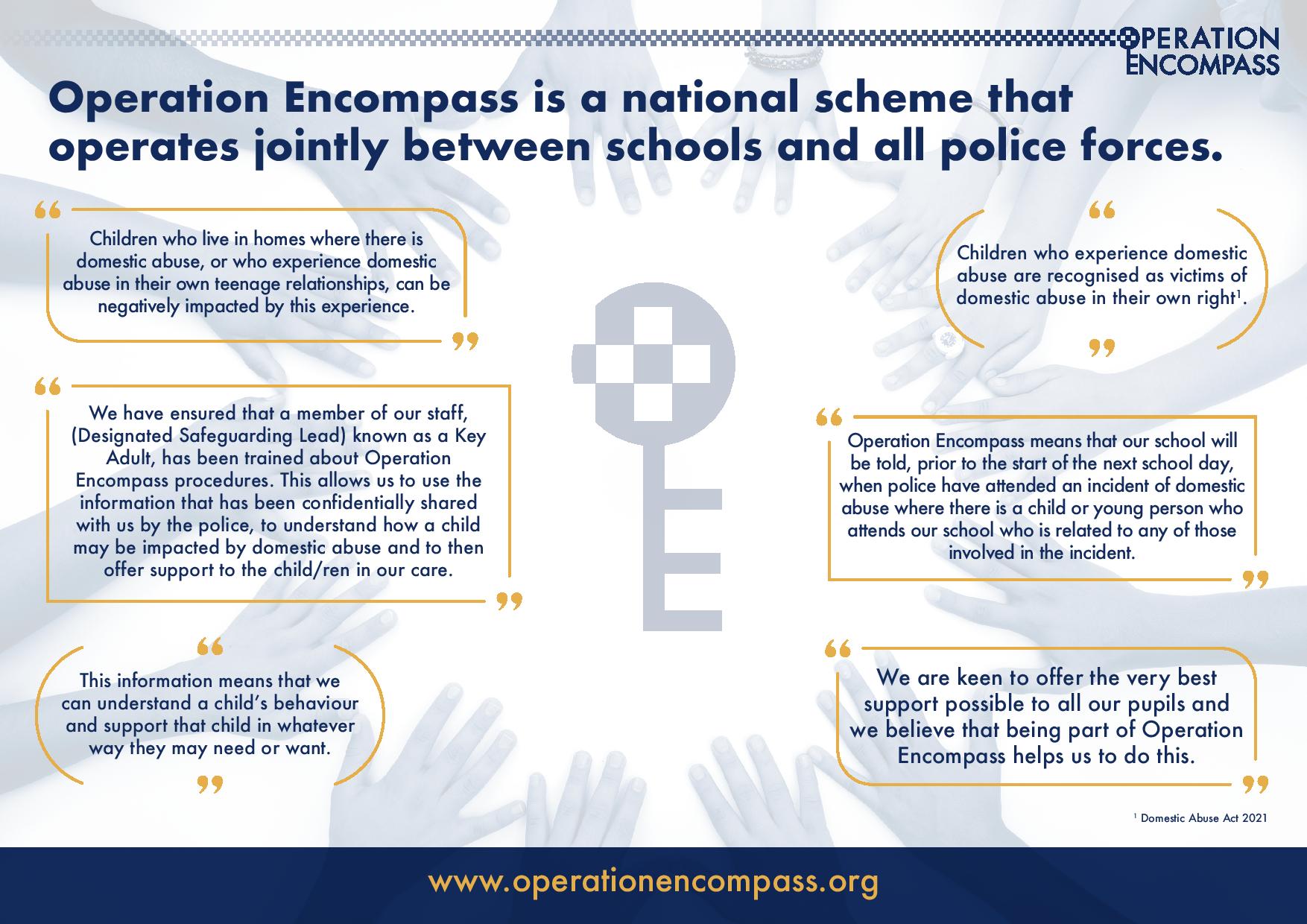 OE-Parents-Poster-page-001