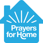 PRAYERS_FROM_HOME_LOGO-150x150-1
