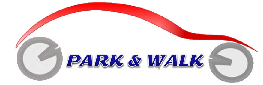 pw1