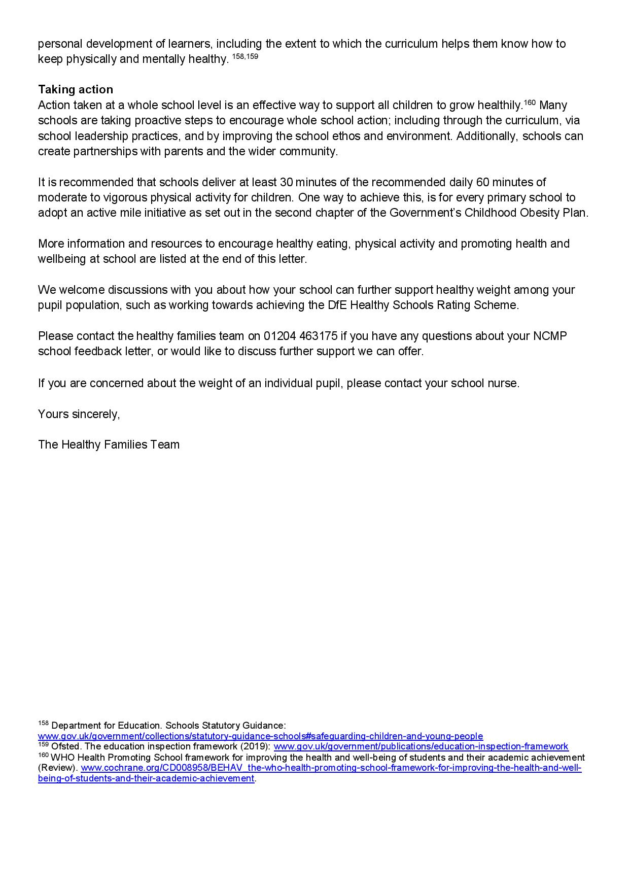 2020 National Child Measurement Programme-page-002