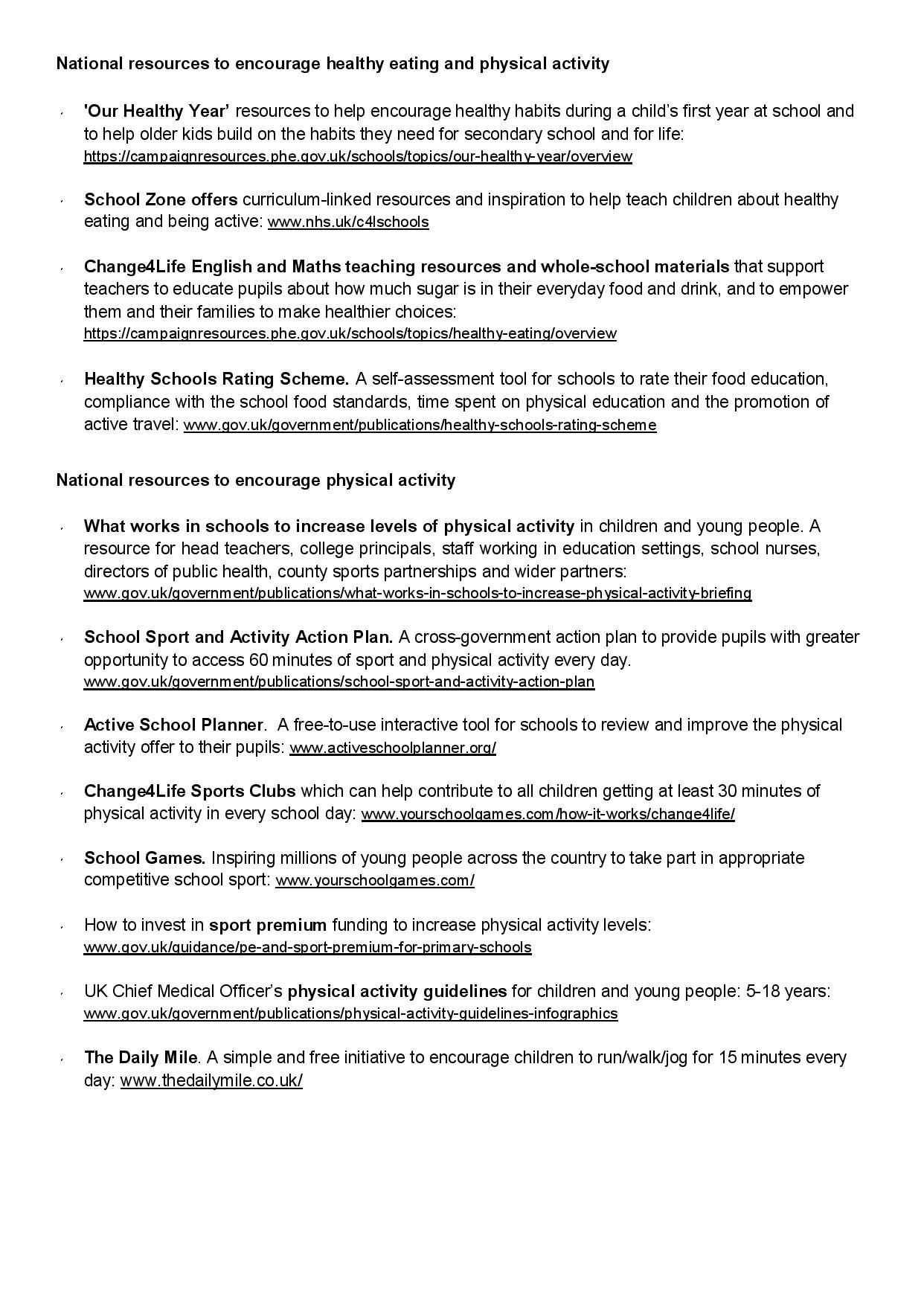 2020 National Child Measurement Programme-page-003