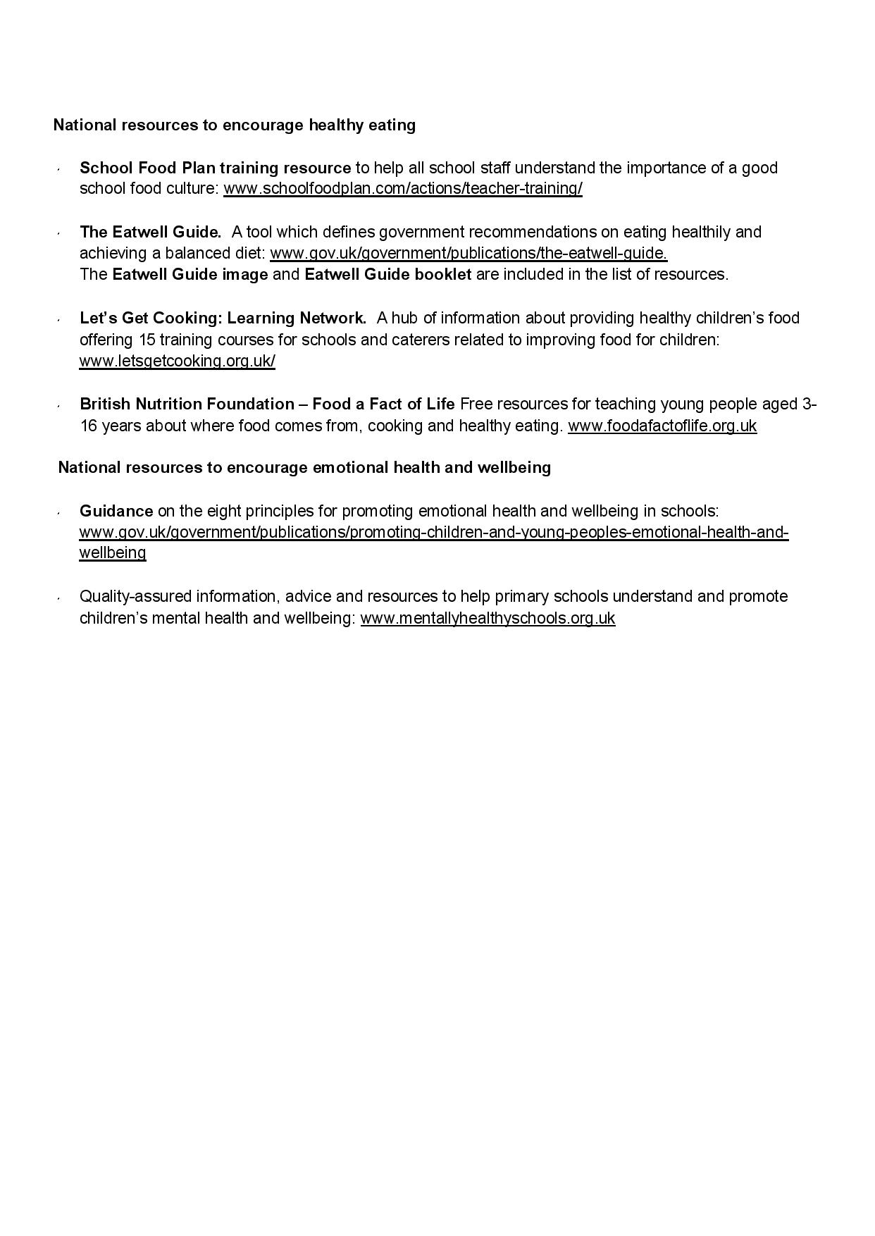 2020 National Child Measurement Programme-page-004