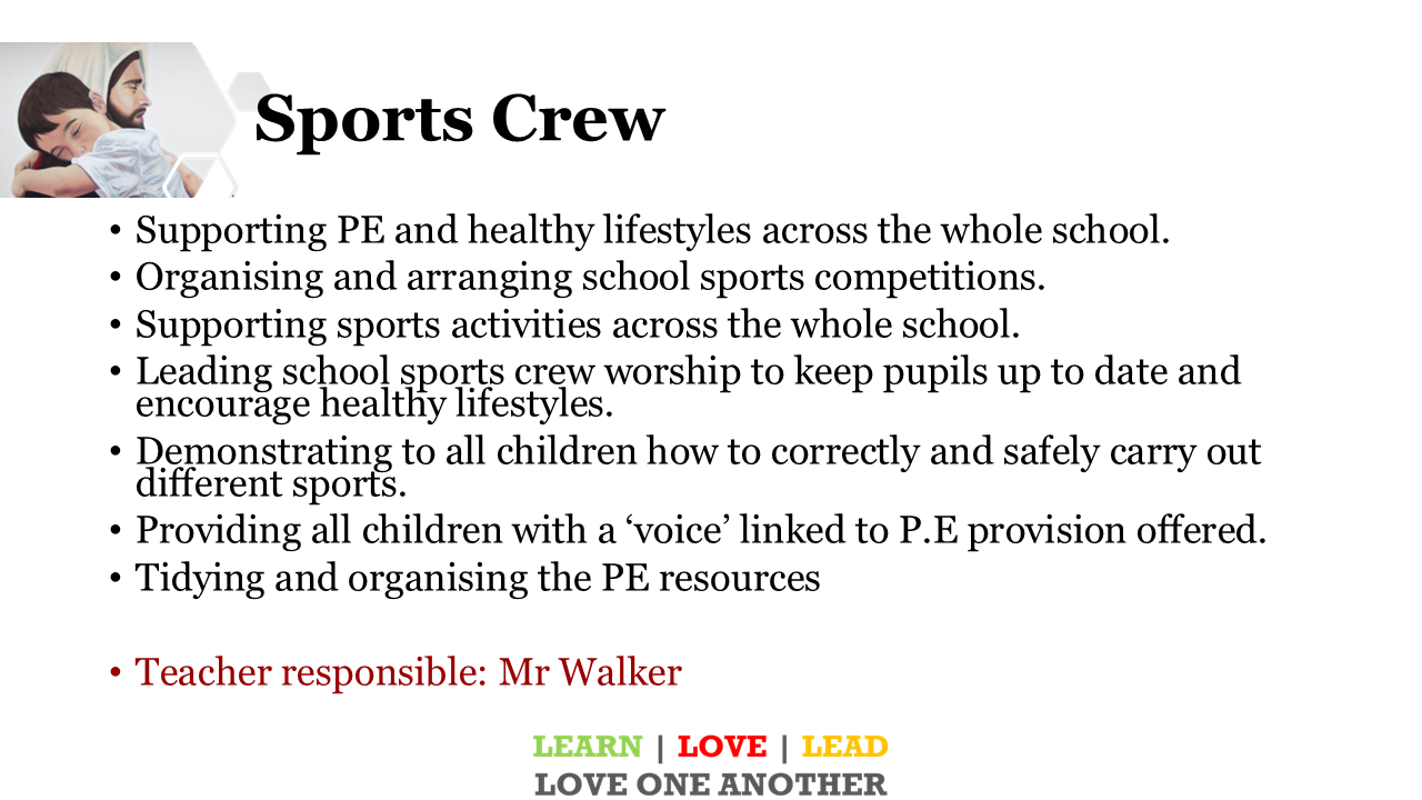Slide10
