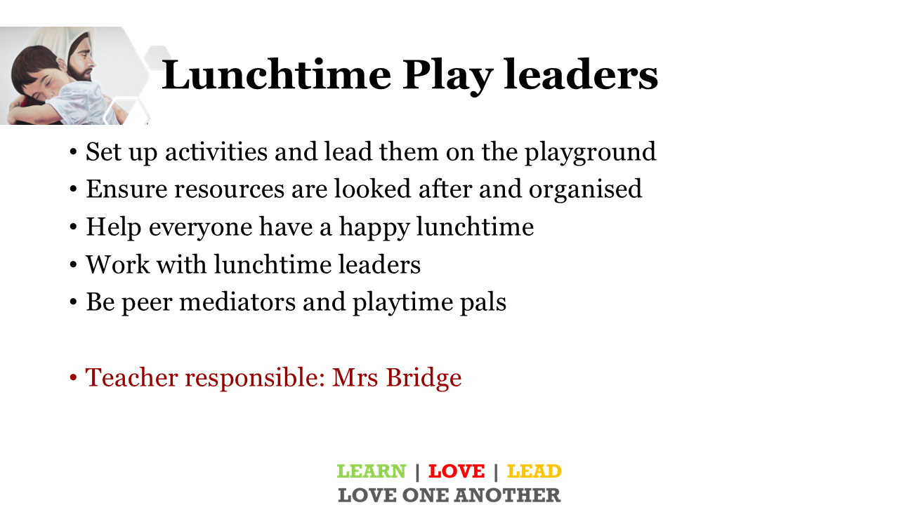 Slide19