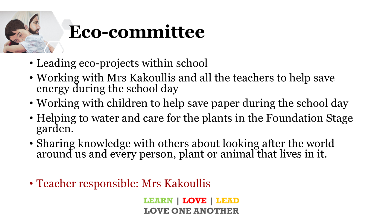 Slide6