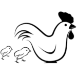 cefaw