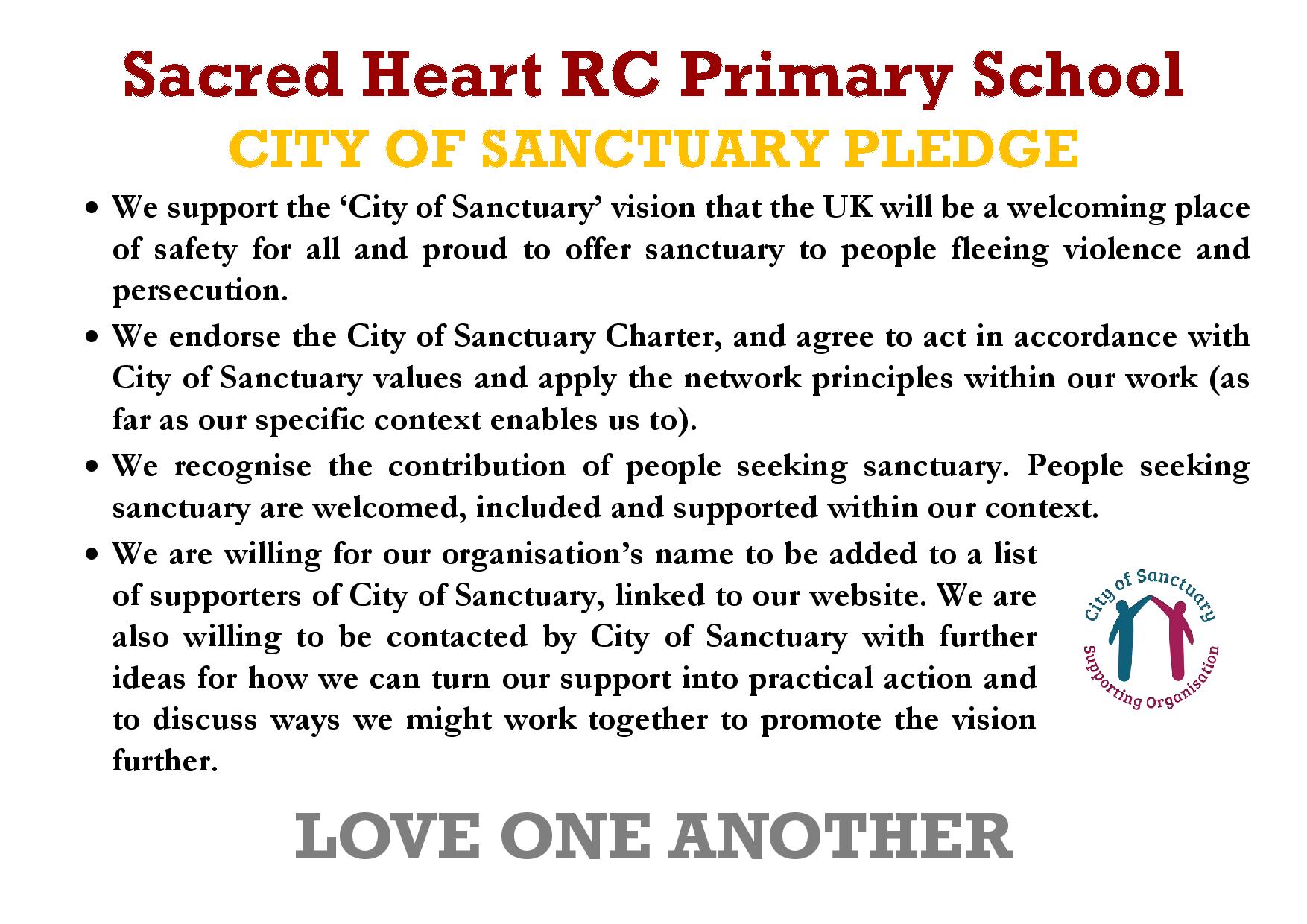 CITY OF SANCTUARY-page-001